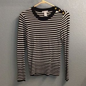 Women’s H&M Sweater Size Small